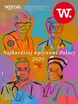 Tygodnik Wprost - Wprost nr 24 (39/2020) by PressPad - Issuu Tygodnik Wprost - Wprost nr 24 (39/2020)