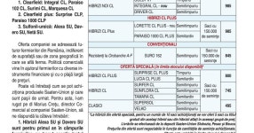 Profitul Agricol nr. 40, din 28 octombrie 2020 by Profitul Agricol - Issuu Profitul Agricol nr. 40, din 28 octombrie 2020