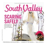 Mize entwurf 2 by Probemize - Issuu Mize entwurf 2