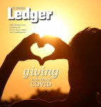 CT Jewish Ledger • November 6, 2020 • 19 Cheshvan 5781 by... - Issuu CT Jewish Ledger • November 6, 2020 • 19 Cheshvan 5781