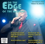 The Edge 11/5/20 Telegraph/Intelligencer by Hearst Midwest - Issuu The Edge 11/5/20 Telegraph/Intelligencer