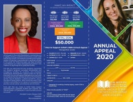 Annual Appeal 2020 by ICSW - Issuu Annual Appeal 2020