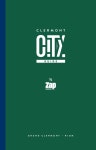 Zap City Guide 2020 by Zap Editions - Issuu Zap City Guide 2020
