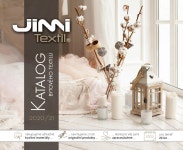 JIMI Textil CZ - Katalog Vánoce 2020/2021 by JIMI Textil - Issuu JIMI Textil CZ - Katalog Vánoce 2020/2021 
