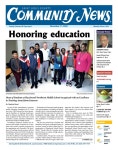 CN: November 11, 2020 by Community News - Issuu CN: November 11, 2020