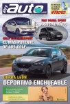 En Auto web n146 by En Auto - Issuu En Auto web n146