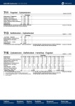 Sønderborg |711~713~716| Til &amp; Fra Dybbølskolen |13~12~20| SYDTRAFIK by BusTogK20K21planDK2 - Issuu Sønderborg |711~713... 