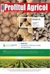 revista Profitul Agricol nr. 44, din 25 noiembrie 2020 by Profitul Agricol - issuu revista Profitul Agricol nr. 44, din 25... 