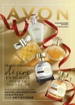 Brochure avon C12 du 30/11 au 31/12 by AvonTunisia - Issuu Brochure avon C12 du 30/11 au 31/12
