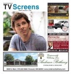 Screens 12 11 20 by Roswell Daily Record - Issuu Screens 12 11 20