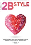 2B STYLE nr 42 v 2 by 2B STYLE - Issuu 2B STYLE nr 42 v 2
