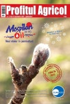 Profitul Agricol nr. 47, din 16 decembrie 2020 by Profitul Agricol - issuu Profitul Agricol nr. 47, din 16 decembrie 2020