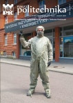 Nasza Politechnika nr 6-7-8 (202-203-204) czerwiec – lipiec – sierpień 2020 by Nasza Politechnika Politechnika Krakowska... 