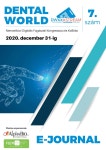 E-Journal - Dental World 2020/7 by Dental Press Hungary - Issuu E-Journal - Dental World 2020/7