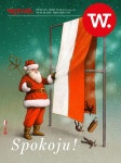 Tygodnik Wprost - Wprost nr 32 (47/2020) by PressPad - Issuu Tygodnik Wprost - Wprost nr 32 (47/2020)