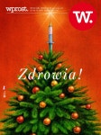 Tygodnik Wprost - Wprost nr 33 (48/2020) by PressPad - Issuu Tygodnik Wprost - Wprost nr 33 (48/2020)