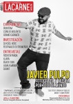 LaCarne Magazine N103 by LaCarne Magazine - Issuu LaCarne Magazine N103