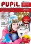 PUPIL nr 4(20)/2020. Magazyn zoologiczny by Magazyn Zoologiczny PUPIL - Issuu PUPIL nr 4(20)/2020. Magazyn zoologiczny