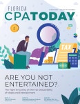 Winter 2021 - Florida CPA Today | Volume 37, Number 1 by... of CPAs - Issuu Winter 2021 - Florida CPA Today | Volume 37, Number 1