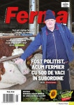 Revista Ferma nr.1 (1-31 ianuarie 2021) by Ferma Media Grup - issuu Revista Ferma nr.1 (1-31 ianuarie 2021)