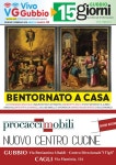 15 Giorni - Numero 128 - 5 Febbraio 2021 by 15 Giorni - Issuu 15 Giorni - Numero 128 - 5 Febbraio 2021