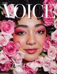 The Voice-Tribune February 2021 by The VOICE - Issuu The Voice-Tribune February 2021