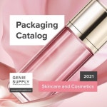 2/4/21 Update Packaging Catalog 2021 by geniesupply - Issuu 2/4/21 Update Packaging Catalog 2021