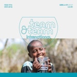 [팀앤팀] 통권 31호 by Team&amp;Team International - Issuu