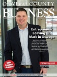 OCBM 172 Feb-March 2021 by Oswego County Business Magazine - Issuu OCBM 172 Feb-March 2021
