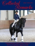 Collected Remarks - January/February 2021 by GDCTA - Issuu Collected Remarks - January/February 2021