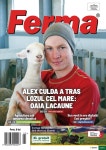 Revista Ferma nr. 2 (1-14 februarie 2021) by Ferma Media Grup - issuu Revista Ferma nr. 2 (1-14 februarie 2021)