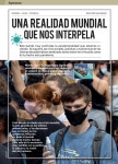 Boletín Salesiano Marzo Abril 2021 by Boletin Salesiano BSCAM - Issuu Boletín Salesiano Marzo Abril 2021