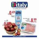 promozione dal 3 al 12 marzo by Coal Srl - Issuu promozione dal 3 al 12 marzo