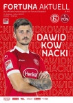 Fortuna Aktuell Nr. 943 -1. FC Nürnberg by Fortuna Düsseldorf 1895 - Issuu Fortuna Aktuell Nr. 943 -1. FC Nürnberg