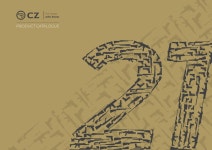 cz_generalcatalog_2021eng.pdf by Bignami S.p.A. - Issuu cz_generalcatalog_2021eng.pdf