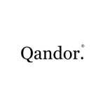 qandor Publisher Publications - Issuu