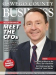 OCBM 173 April - May 2021 by Oswego County Business Magazine - Issuu OCBM 173 April - May 2021