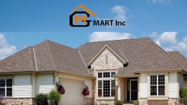 Gmart inc,. by Gmart Inc - Issuu Gmart inc,.