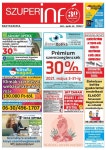 Nagykanizsa 2021.04.29. by szuperinfo - Issuu Nagykanizsa 2021.04.29.