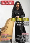 LaCarne Magazine N107 by LaCarne Magazine - Issuu LaCarne Magazine N107