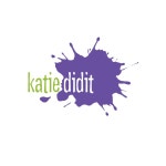 Illustration and Line Art by Katiedidit - Issuu Illustration and Line Art
