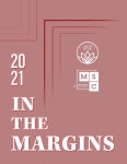 20-21 APAC Yearbook Issue 1: In the Margins by APACatUCF - Issuu 20-21 APAC Yearbook Issue 1: In the Margins 