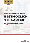 Engel & Völkers Aachen: Bestmöglich verkaufen! by Engel & Völkers - Issuu Engel & Völkers Aachen: Bestmöglich verkaufen!