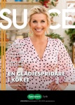 Tidningen Succé Nr 5/6 Maj/Juni 2021 by Tidningen Succé Blekinge - Issuu Tidningen Succé Nr 5/6 Maj/Juni 2021