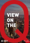View on the Q by Griffes - Issuu View on the Q