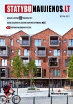 STATYBUNAUJIENOS.LT 2021 Nr. 2/22 by Statybunaujienos.lt - Issuu STATYBUNAUJIENOS.LT 2021 Nr. 2/22