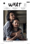What 05/19 by Whatnewscz - Issuu What 05/19