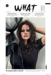 What 09/19 by Whatnewscz - Issuu What 09/19