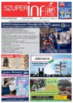 Pápa, 2021.06.17. by szuperinfo - Issuu Pápa, 2021.06.17.