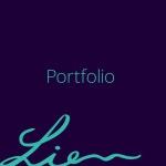 liendeso Publisher Publications - Issuu